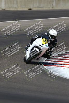 media/Aug-30-2025-TrackDaz (Sat) [[4ed96ed7f4]]/B Minus/1140am (Turn 5)/